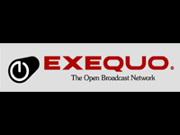 EXEQUO