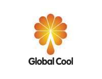 Global Cool