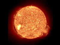 WEB-BASED OPTICAL ASTRONOMY